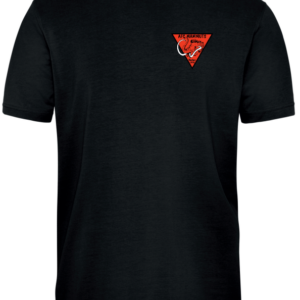 Mammuts Men's BIO Stretch-T