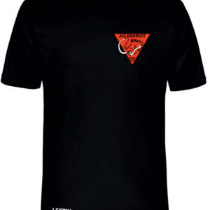 Mammuts Men's Active-T
