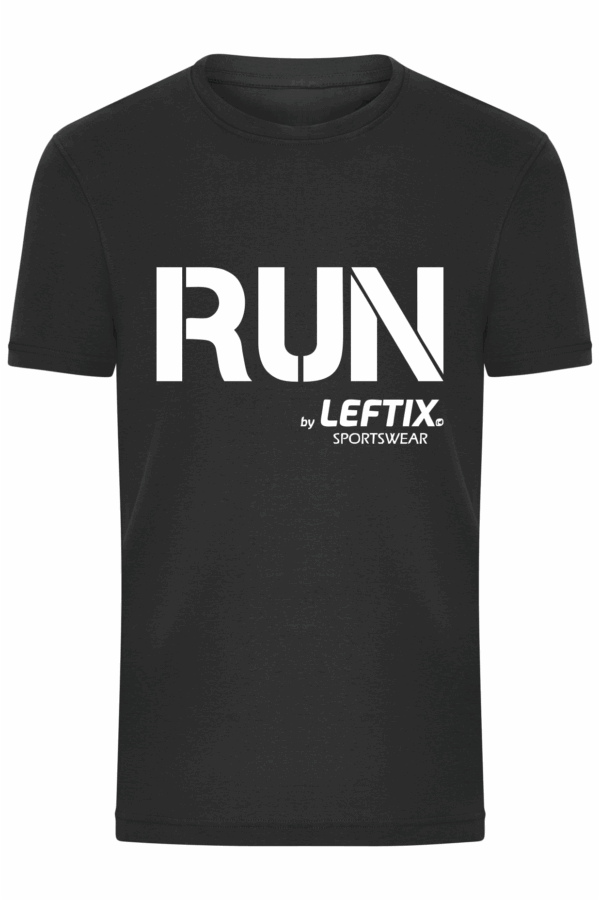 Limited T-Shirt Rib – Bild 5