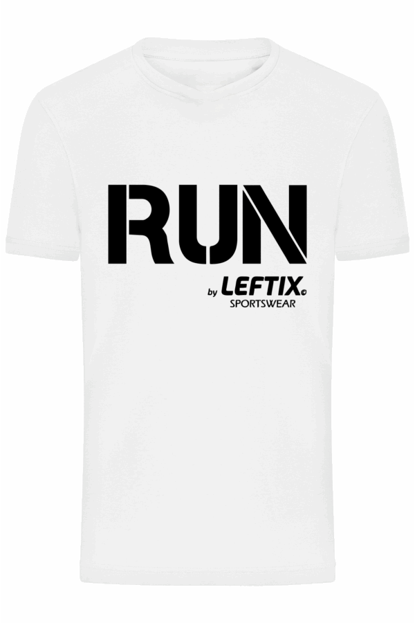 Limited T-Shirt Rib – Bild 4