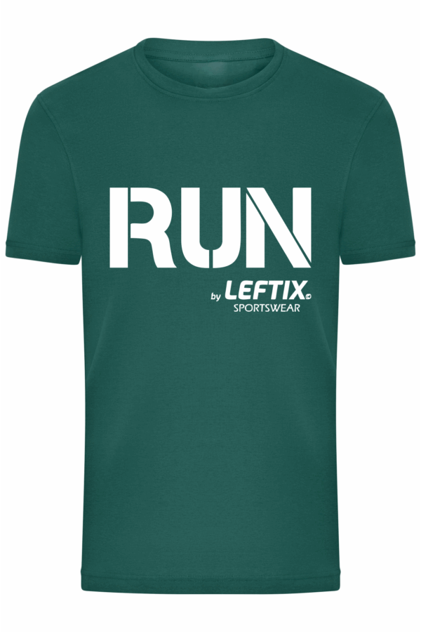 Limited T-Shirt Rib – Bild 3
