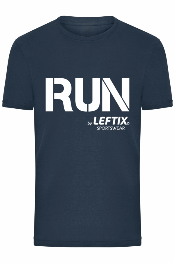 Limited T-Shirt Rib – Bild 2