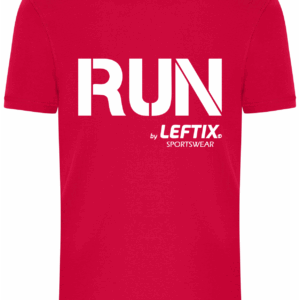 Limited T-Shirt Rib